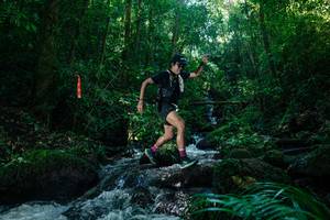 BIB: 
                            <button type="button" onclick="openModal(26773512)" class="btn btn-primary btn-sm float-right btn-popup" data-toggle="modal" data-target=".modal-high-quality">
                        <i class="fas fa-shopping-cart"></i> Add to Cart
                    </button>
                                            <button type="button" onclick="isThisMe(26773512, true)" class="btn btn-success btn-sm float-right btn-popup btn-isme hidden" data-toggle="tooltip" data-placement="bottom" title="นี่คือรูปของคุณใช่ไหม คลิกที่นี่เพื่อเอาเข้าอัลบั้ม">
                        <i class="fas fa-plus"></i> Add to album
                    </button>
                    <button type="button" onclick="isThisMe(26773512, false)" class="btn btn-warning btn-sm float-right btn-popup btn-isnotme hidden">
                        <i class="fas fa-ban"></i> Remove from album
                    </button>