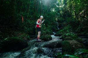 BIB: 
                            <button type="button" onclick="openModal(26781012)" class="btn btn-primary btn-sm float-right btn-popup" data-toggle="modal" data-target=".modal-high-quality">
                        <i class="fas fa-shopping-cart"></i> Add to Cart
                    </button>
                                            <button type="button" onclick="isThisMe(26781012, true)" class="btn btn-success btn-sm float-right btn-popup btn-isme hidden" data-toggle="tooltip" data-placement="bottom" title="นี่คือรูปของคุณใช่ไหม คลิกที่นี่เพื่อเอาเข้าอัลบั้ม">
                        <i class="fas fa-plus"></i> Add to album
                    </button>
                    <button type="button" onclick="isThisMe(26781012, false)" class="btn btn-warning btn-sm float-right btn-popup btn-isnotme hidden">
                        <i class="fas fa-ban"></i> Remove from album
                    </button>