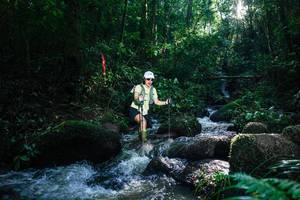 BIB: 
                            <button type="button" onclick="openModal(26777546)" class="btn btn-primary btn-sm float-right btn-popup" data-toggle="modal" data-target=".modal-high-quality">
                        <i class="fas fa-shopping-cart"></i> Add to Cart
                    </button>
                                            <button type="button" onclick="isThisMe(26777546, true)" class="btn btn-success btn-sm float-right btn-popup btn-isme hidden" data-toggle="tooltip" data-placement="bottom" title="นี่คือรูปของคุณใช่ไหม คลิกที่นี่เพื่อเอาเข้าอัลบั้ม">
                        <i class="fas fa-plus"></i> Add to album
                    </button>
                    <button type="button" onclick="isThisMe(26777546, false)" class="btn btn-warning btn-sm float-right btn-popup btn-isnotme hidden">
                        <i class="fas fa-ban"></i> Remove from album
                    </button>