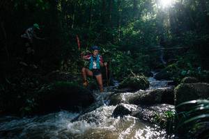 BIB: 
                            <button type="button" onclick="openModal(26776718)" class="btn btn-primary btn-sm float-right btn-popup" data-toggle="modal" data-target=".modal-high-quality">
                        <i class="fas fa-shopping-cart"></i> Add to Cart
                    </button>
                                            <button type="button" onclick="isThisMe(26776718, true)" class="btn btn-success btn-sm float-right btn-popup btn-isme hidden" data-toggle="tooltip" data-placement="bottom" title="นี่คือรูปของคุณใช่ไหม คลิกที่นี่เพื่อเอาเข้าอัลบั้ม">
                        <i class="fas fa-plus"></i> Add to album
                    </button>
                    <button type="button" onclick="isThisMe(26776718, false)" class="btn btn-warning btn-sm float-right btn-popup btn-isnotme hidden">
                        <i class="fas fa-ban"></i> Remove from album
                    </button>