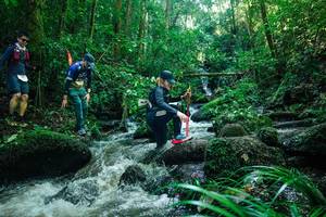 BIB: 
                            <button type="button" onclick="openModal(26780681)" class="btn btn-primary btn-sm float-right btn-popup" data-toggle="modal" data-target=".modal-high-quality">
                        <i class="fas fa-shopping-cart"></i> Add to Cart
                    </button>
                                            <button type="button" onclick="isThisMe(26780681, true)" class="btn btn-success btn-sm float-right btn-popup btn-isme hidden" data-toggle="tooltip" data-placement="bottom" title="นี่คือรูปของคุณใช่ไหม คลิกที่นี่เพื่อเอาเข้าอัลบั้ม">
                        <i class="fas fa-plus"></i> Add to album
                    </button>
                    <button type="button" onclick="isThisMe(26780681, false)" class="btn btn-warning btn-sm float-right btn-popup btn-isnotme hidden">
                        <i class="fas fa-ban"></i> Remove from album
                    </button>