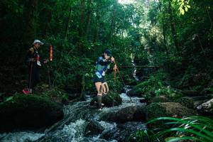 BIB: 
                            <button type="button" onclick="openModal(26781645)" class="btn btn-primary btn-sm float-right btn-popup" data-toggle="modal" data-target=".modal-high-quality">
                        <i class="fas fa-shopping-cart"></i> Add to Cart
                    </button>
                                            <button type="button" onclick="isThisMe(26781645, true)" class="btn btn-success btn-sm float-right btn-popup btn-isme hidden" data-toggle="tooltip" data-placement="bottom" title="นี่คือรูปของคุณใช่ไหม คลิกที่นี่เพื่อเอาเข้าอัลบั้ม">
                        <i class="fas fa-plus"></i> Add to album
                    </button>
                    <button type="button" onclick="isThisMe(26781645, false)" class="btn btn-warning btn-sm float-right btn-popup btn-isnotme hidden">
                        <i class="fas fa-ban"></i> Remove from album
                    </button>