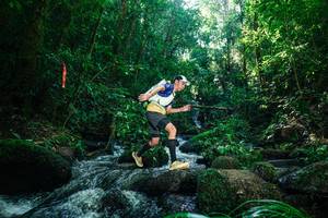 BIB: 
                            <button type="button" onclick="openModal(26781250)" class="btn btn-primary btn-sm float-right btn-popup" data-toggle="modal" data-target=".modal-high-quality">
                        <i class="fas fa-shopping-cart"></i> Add to Cart
                    </button>
                                            <button type="button" onclick="isThisMe(26781250, true)" class="btn btn-success btn-sm float-right btn-popup btn-isme hidden" data-toggle="tooltip" data-placement="bottom" title="นี่คือรูปของคุณใช่ไหม คลิกที่นี่เพื่อเอาเข้าอัลบั้ม">
                        <i class="fas fa-plus"></i> Add to album
                    </button>
                    <button type="button" onclick="isThisMe(26781250, false)" class="btn btn-warning btn-sm float-right btn-popup btn-isnotme hidden">
                        <i class="fas fa-ban"></i> Remove from album
                    </button>