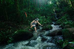 BIB: 
                            <button type="button" onclick="openModal(26780998)" class="btn btn-primary btn-sm float-right btn-popup" data-toggle="modal" data-target=".modal-high-quality">
                        <i class="fas fa-shopping-cart"></i> Add to Cart
                    </button>
                                            <button type="button" onclick="isThisMe(26780998, true)" class="btn btn-success btn-sm float-right btn-popup btn-isme hidden" data-toggle="tooltip" data-placement="bottom" title="นี่คือรูปของคุณใช่ไหม คลิกที่นี่เพื่อเอาเข้าอัลบั้ม">
                        <i class="fas fa-plus"></i> Add to album
                    </button>
                    <button type="button" onclick="isThisMe(26780998, false)" class="btn btn-warning btn-sm float-right btn-popup btn-isnotme hidden">
                        <i class="fas fa-ban"></i> Remove from album
                    </button>