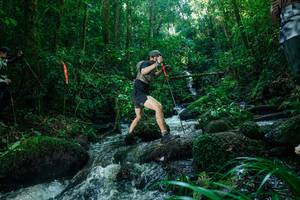 BIB: 
                            <button type="button" onclick="openModal(26780357)" class="btn btn-primary btn-sm float-right btn-popup" data-toggle="modal" data-target=".modal-high-quality">
                        <i class="fas fa-shopping-cart"></i> Add to Cart
                    </button>
                                            <button type="button" onclick="isThisMe(26780357, true)" class="btn btn-success btn-sm float-right btn-popup btn-isme hidden" data-toggle="tooltip" data-placement="bottom" title="นี่คือรูปของคุณใช่ไหม คลิกที่นี่เพื่อเอาเข้าอัลบั้ม">
                        <i class="fas fa-plus"></i> Add to album
                    </button>
                    <button type="button" onclick="isThisMe(26780357, false)" class="btn btn-warning btn-sm float-right btn-popup btn-isnotme hidden">
                        <i class="fas fa-ban"></i> Remove from album
                    </button>