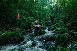 BIB: 
                            <button type="button" onclick="openModal(26780285)" class="btn btn-primary btn-sm float-right btn-popup" data-toggle="modal" data-target=".modal-high-quality">
                        <i class="fas fa-shopping-cart"></i> Add to Cart
                    </button>
                                            <button type="button" onclick="isThisMe(26780285, true)" class="btn btn-success btn-sm float-right btn-popup btn-isme hidden" data-toggle="tooltip" data-placement="bottom" title="นี่คือรูปของคุณใช่ไหม คลิกที่นี่เพื่อเอาเข้าอัลบั้ม">
                        <i class="fas fa-plus"></i> Add to album
                    </button>
                    <button type="button" onclick="isThisMe(26780285, false)" class="btn btn-warning btn-sm float-right btn-popup btn-isnotme hidden">
                        <i class="fas fa-ban"></i> Remove from album
                    </button>