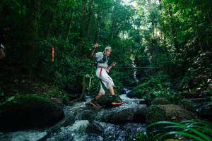 BIB: 
                            <button type="button" onclick="openModal(26781365)" class="btn btn-primary btn-sm float-right btn-popup" data-toggle="modal" data-target=".modal-high-quality">
                        <i class="fas fa-shopping-cart"></i> Add to Cart
                    </button>
                                            <button type="button" onclick="isThisMe(26781365, true)" class="btn btn-success btn-sm float-right btn-popup btn-isme hidden" data-toggle="tooltip" data-placement="bottom" title="นี่คือรูปของคุณใช่ไหม คลิกที่นี่เพื่อเอาเข้าอัลบั้ม">
                        <i class="fas fa-plus"></i> Add to album
                    </button>
                    <button type="button" onclick="isThisMe(26781365, false)" class="btn btn-warning btn-sm float-right btn-popup btn-isnotme hidden">
                        <i class="fas fa-ban"></i> Remove from album
                    </button>