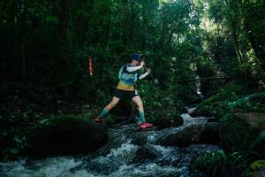 BIB: 
                            <button type="button" onclick="openModal(26775310)" class="btn btn-primary btn-sm float-right btn-popup" data-toggle="modal" data-target=".modal-high-quality">
                        <i class="fas fa-shopping-cart"></i> Add to Cart
                    </button>
                                            <button type="button" onclick="isThisMe(26775310, true)" class="btn btn-success btn-sm float-right btn-popup btn-isme hidden" data-toggle="tooltip" data-placement="bottom" title="นี่คือรูปของคุณใช่ไหม คลิกที่นี่เพื่อเอาเข้าอัลบั้ม">
                        <i class="fas fa-plus"></i> Add to album
                    </button>
                    <button type="button" onclick="isThisMe(26775310, false)" class="btn btn-warning btn-sm float-right btn-popup btn-isnotme hidden">
                        <i class="fas fa-ban"></i> Remove from album
                    </button>