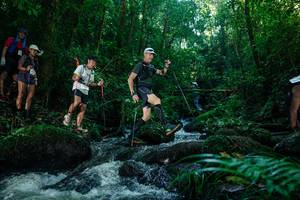 BIB: 
                            <button type="button" onclick="openModal(26774305)" class="btn btn-primary btn-sm float-right btn-popup" data-toggle="modal" data-target=".modal-high-quality">
                        <i class="fas fa-shopping-cart"></i> Add to Cart
                    </button>
                                            <button type="button" onclick="isThisMe(26774305, true)" class="btn btn-success btn-sm float-right btn-popup btn-isme hidden" data-toggle="tooltip" data-placement="bottom" title="นี่คือรูปของคุณใช่ไหม คลิกที่นี่เพื่อเอาเข้าอัลบั้ม">
                        <i class="fas fa-plus"></i> Add to album
                    </button>
                    <button type="button" onclick="isThisMe(26774305, false)" class="btn btn-warning btn-sm float-right btn-popup btn-isnotme hidden">
                        <i class="fas fa-ban"></i> Remove from album
                    </button>