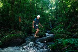 BIB: 
                            <button type="button" onclick="openModal(26710711)" class="btn btn-primary btn-sm float-right btn-popup" data-toggle="modal" data-target=".modal-high-quality">
                        <i class="fas fa-shopping-cart"></i> Add to Cart
                    </button>
                                            <button type="button" onclick="isThisMe(26710711, true)" class="btn btn-success btn-sm float-right btn-popup btn-isme hidden" data-toggle="tooltip" data-placement="bottom" title="นี่คือรูปของคุณใช่ไหม คลิกที่นี่เพื่อเอาเข้าอัลบั้ม">
                        <i class="fas fa-plus"></i> Add to album
                    </button>
                    <button type="button" onclick="isThisMe(26710711, false)" class="btn btn-warning btn-sm float-right btn-popup btn-isnotme hidden">
                        <i class="fas fa-ban"></i> Remove from album
                    </button>