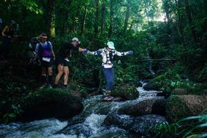 BIB: 
                            <button type="button" onclick="openModal(26778308)" class="btn btn-primary btn-sm float-right btn-popup" data-toggle="modal" data-target=".modal-high-quality">
                        <i class="fas fa-shopping-cart"></i> Add to Cart
                    </button>
                                            <button type="button" onclick="isThisMe(26778308, true)" class="btn btn-success btn-sm float-right btn-popup btn-isme hidden" data-toggle="tooltip" data-placement="bottom" title="นี่คือรูปของคุณใช่ไหม คลิกที่นี่เพื่อเอาเข้าอัลบั้ม">
                        <i class="fas fa-plus"></i> Add to album
                    </button>
                    <button type="button" onclick="isThisMe(26778308, false)" class="btn btn-warning btn-sm float-right btn-popup btn-isnotme hidden">
                        <i class="fas fa-ban"></i> Remove from album
                    </button>