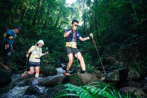 BIB: 
                            <button type="button" onclick="openModal(26778409)" class="btn btn-primary btn-sm float-right btn-popup" data-toggle="modal" data-target=".modal-high-quality">
                        <i class="fas fa-shopping-cart"></i> Add to Cart
                    </button>
                                            <button type="button" onclick="isThisMe(26778409, true)" class="btn btn-success btn-sm float-right btn-popup btn-isme hidden" data-toggle="tooltip" data-placement="bottom" title="นี่คือรูปของคุณใช่ไหม คลิกที่นี่เพื่อเอาเข้าอัลบั้ม">
                        <i class="fas fa-plus"></i> Add to album
                    </button>
                    <button type="button" onclick="isThisMe(26778409, false)" class="btn btn-warning btn-sm float-right btn-popup btn-isnotme hidden">
                        <i class="fas fa-ban"></i> Remove from album
                    </button>