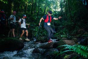 BIB: 
                            <button type="button" onclick="openModal(26778448)" class="btn btn-primary btn-sm float-right btn-popup" data-toggle="modal" data-target=".modal-high-quality">
                        <i class="fas fa-shopping-cart"></i> Add to Cart
                    </button>
                                            <button type="button" onclick="isThisMe(26778448, true)" class="btn btn-success btn-sm float-right btn-popup btn-isme hidden" data-toggle="tooltip" data-placement="bottom" title="นี่คือรูปของคุณใช่ไหม คลิกที่นี่เพื่อเอาเข้าอัลบั้ม">
                        <i class="fas fa-plus"></i> Add to album
                    </button>
                    <button type="button" onclick="isThisMe(26778448, false)" class="btn btn-warning btn-sm float-right btn-popup btn-isnotme hidden">
                        <i class="fas fa-ban"></i> Remove from album
                    </button>