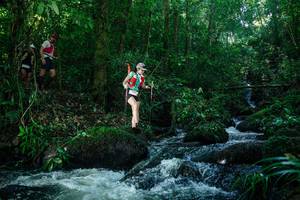 BIB: 
                            <button type="button" onclick="openModal(26773192)" class="btn btn-primary btn-sm float-right btn-popup" data-toggle="modal" data-target=".modal-high-quality">
                        <i class="fas fa-shopping-cart"></i> Add to Cart
                    </button>
                                            <button type="button" onclick="isThisMe(26773192, true)" class="btn btn-success btn-sm float-right btn-popup btn-isme hidden" data-toggle="tooltip" data-placement="bottom" title="นี่คือรูปของคุณใช่ไหม คลิกที่นี่เพื่อเอาเข้าอัลบั้ม">
                        <i class="fas fa-plus"></i> Add to album
                    </button>
                    <button type="button" onclick="isThisMe(26773192, false)" class="btn btn-warning btn-sm float-right btn-popup btn-isnotme hidden">
                        <i class="fas fa-ban"></i> Remove from album
                    </button>