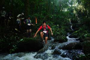 BIB: 
                            <button type="button" onclick="openModal(26781682)" class="btn btn-primary btn-sm float-right btn-popup" data-toggle="modal" data-target=".modal-high-quality">
                        <i class="fas fa-shopping-cart"></i> Add to Cart
                    </button>
                                            <button type="button" onclick="isThisMe(26781682, true)" class="btn btn-success btn-sm float-right btn-popup btn-isme hidden" data-toggle="tooltip" data-placement="bottom" title="นี่คือรูปของคุณใช่ไหม คลิกที่นี่เพื่อเอาเข้าอัลบั้ม">
                        <i class="fas fa-plus"></i> Add to album
                    </button>
                    <button type="button" onclick="isThisMe(26781682, false)" class="btn btn-warning btn-sm float-right btn-popup btn-isnotme hidden">
                        <i class="fas fa-ban"></i> Remove from album
                    </button>