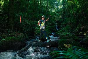 BIB: 
                            <button type="button" onclick="openModal(26701778)" class="btn btn-primary btn-sm float-right btn-popup" data-toggle="modal" data-target=".modal-high-quality">
                        <i class="fas fa-shopping-cart"></i> Add to Cart
                    </button>
                                            <button type="button" onclick="isThisMe(26701778, true)" class="btn btn-success btn-sm float-right btn-popup btn-isme hidden" data-toggle="tooltip" data-placement="bottom" title="นี่คือรูปของคุณใช่ไหม คลิกที่นี่เพื่อเอาเข้าอัลบั้ม">
                        <i class="fas fa-plus"></i> Add to album
                    </button>
                    <button type="button" onclick="isThisMe(26701778, false)" class="btn btn-warning btn-sm float-right btn-popup btn-isnotme hidden">
                        <i class="fas fa-ban"></i> Remove from album
                    </button>