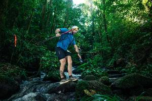 BIB: 
                            <button type="button" onclick="openModal(26774484)" class="btn btn-primary btn-sm float-right btn-popup" data-toggle="modal" data-target=".modal-high-quality">
                        <i class="fas fa-shopping-cart"></i> Add to Cart
                    </button>
                                            <button type="button" onclick="isThisMe(26774484, true)" class="btn btn-success btn-sm float-right btn-popup btn-isme hidden" data-toggle="tooltip" data-placement="bottom" title="นี่คือรูปของคุณใช่ไหม คลิกที่นี่เพื่อเอาเข้าอัลบั้ม">
                        <i class="fas fa-plus"></i> Add to album
                    </button>
                    <button type="button" onclick="isThisMe(26774484, false)" class="btn btn-warning btn-sm float-right btn-popup btn-isnotme hidden">
                        <i class="fas fa-ban"></i> Remove from album
                    </button>