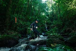 BIB: 
                            <button type="button" onclick="openModal(26774859)" class="btn btn-primary btn-sm float-right btn-popup" data-toggle="modal" data-target=".modal-high-quality">
                        <i class="fas fa-shopping-cart"></i> Add to Cart
                    </button>
                                            <button type="button" onclick="isThisMe(26774859, true)" class="btn btn-success btn-sm float-right btn-popup btn-isme hidden" data-toggle="tooltip" data-placement="bottom" title="นี่คือรูปของคุณใช่ไหม คลิกที่นี่เพื่อเอาเข้าอัลบั้ม">
                        <i class="fas fa-plus"></i> Add to album
                    </button>
                    <button type="button" onclick="isThisMe(26774859, false)" class="btn btn-warning btn-sm float-right btn-popup btn-isnotme hidden">
                        <i class="fas fa-ban"></i> Remove from album
                    </button>