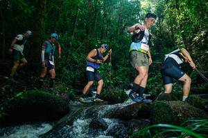 BIB: 
                            <button type="button" onclick="openModal(26781083)" class="btn btn-primary btn-sm float-right btn-popup" data-toggle="modal" data-target=".modal-high-quality">
                        <i class="fas fa-shopping-cart"></i> Add to Cart
                    </button>
                                            <button type="button" onclick="isThisMe(26781083, true)" class="btn btn-success btn-sm float-right btn-popup btn-isme hidden" data-toggle="tooltip" data-placement="bottom" title="นี่คือรูปของคุณใช่ไหม คลิกที่นี่เพื่อเอาเข้าอัลบั้ม">
                        <i class="fas fa-plus"></i> Add to album
                    </button>
                    <button type="button" onclick="isThisMe(26781083, false)" class="btn btn-warning btn-sm float-right btn-popup btn-isnotme hidden">
                        <i class="fas fa-ban"></i> Remove from album
                    </button>