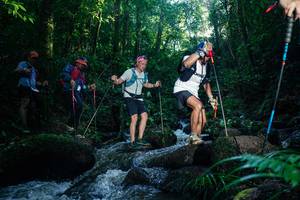 BIB: 
                            <button type="button" onclick="openModal(26778455)" class="btn btn-primary btn-sm float-right btn-popup" data-toggle="modal" data-target=".modal-high-quality">
                        <i class="fas fa-shopping-cart"></i> Add to Cart
                    </button>
                                            <button type="button" onclick="isThisMe(26778455, true)" class="btn btn-success btn-sm float-right btn-popup btn-isme hidden" data-toggle="tooltip" data-placement="bottom" title="นี่คือรูปของคุณใช่ไหม คลิกที่นี่เพื่อเอาเข้าอัลบั้ม">
                        <i class="fas fa-plus"></i> Add to album
                    </button>
                    <button type="button" onclick="isThisMe(26778455, false)" class="btn btn-warning btn-sm float-right btn-popup btn-isnotme hidden">
                        <i class="fas fa-ban"></i> Remove from album
                    </button>