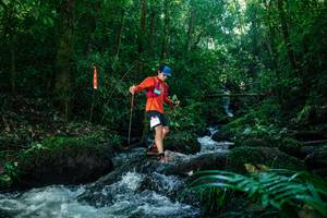 BIB: 
                            <button type="button" onclick="openModal(26773119)" class="btn btn-primary btn-sm float-right btn-popup" data-toggle="modal" data-target=".modal-high-quality">
                        <i class="fas fa-shopping-cart"></i> Add to Cart
                    </button>
                                            <button type="button" onclick="isThisMe(26773119, true)" class="btn btn-success btn-sm float-right btn-popup btn-isme hidden" data-toggle="tooltip" data-placement="bottom" title="นี่คือรูปของคุณใช่ไหม คลิกที่นี่เพื่อเอาเข้าอัลบั้ม">
                        <i class="fas fa-plus"></i> Add to album
                    </button>
                    <button type="button" onclick="isThisMe(26773119, false)" class="btn btn-warning btn-sm float-right btn-popup btn-isnotme hidden">
                        <i class="fas fa-ban"></i> Remove from album
                    </button>