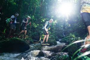 BIB: 
                            <button type="button" onclick="openModal(26776136)" class="btn btn-primary btn-sm float-right btn-popup" data-toggle="modal" data-target=".modal-high-quality">
                        <i class="fas fa-shopping-cart"></i> Add to Cart
                    </button>
                                            <button type="button" onclick="isThisMe(26776136, true)" class="btn btn-success btn-sm float-right btn-popup btn-isme hidden" data-toggle="tooltip" data-placement="bottom" title="นี่คือรูปของคุณใช่ไหม คลิกที่นี่เพื่อเอาเข้าอัลบั้ม">
                        <i class="fas fa-plus"></i> Add to album
                    </button>
                    <button type="button" onclick="isThisMe(26776136, false)" class="btn btn-warning btn-sm float-right btn-popup btn-isnotme hidden">
                        <i class="fas fa-ban"></i> Remove from album
                    </button>