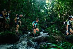 BIB: 
                            <button type="button" onclick="openModal(26781068)" class="btn btn-primary btn-sm float-right btn-popup" data-toggle="modal" data-target=".modal-high-quality">
                        <i class="fas fa-shopping-cart"></i> Add to Cart
                    </button>
                                            <button type="button" onclick="isThisMe(26781068, true)" class="btn btn-success btn-sm float-right btn-popup btn-isme hidden" data-toggle="tooltip" data-placement="bottom" title="นี่คือรูปของคุณใช่ไหม คลิกที่นี่เพื่อเอาเข้าอัลบั้ม">
                        <i class="fas fa-plus"></i> Add to album
                    </button>
                    <button type="button" onclick="isThisMe(26781068, false)" class="btn btn-warning btn-sm float-right btn-popup btn-isnotme hidden">
                        <i class="fas fa-ban"></i> Remove from album
                    </button>