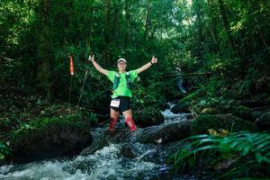 BIB: 
                            <button type="button" onclick="openModal(26772536)" class="btn btn-primary btn-sm float-right btn-popup" data-toggle="modal" data-target=".modal-high-quality">
                        <i class="fas fa-shopping-cart"></i> Add to Cart
                    </button>
                                            <button type="button" onclick="isThisMe(26772536, true)" class="btn btn-success btn-sm float-right btn-popup btn-isme hidden" data-toggle="tooltip" data-placement="bottom" title="นี่คือรูปของคุณใช่ไหม คลิกที่นี่เพื่อเอาเข้าอัลบั้ม">
                        <i class="fas fa-plus"></i> Add to album
                    </button>
                    <button type="button" onclick="isThisMe(26772536, false)" class="btn btn-warning btn-sm float-right btn-popup btn-isnotme hidden">
                        <i class="fas fa-ban"></i> Remove from album
                    </button>