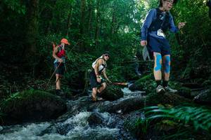 BIB: 
                            <button type="button" onclick="openModal(26774460)" class="btn btn-primary btn-sm float-right btn-popup" data-toggle="modal" data-target=".modal-high-quality">
                        <i class="fas fa-shopping-cart"></i> Add to Cart
                    </button>
                                            <button type="button" onclick="isThisMe(26774460, true)" class="btn btn-success btn-sm float-right btn-popup btn-isme hidden" data-toggle="tooltip" data-placement="bottom" title="นี่คือรูปของคุณใช่ไหม คลิกที่นี่เพื่อเอาเข้าอัลบั้ม">
                        <i class="fas fa-plus"></i> Add to album
                    </button>
                    <button type="button" onclick="isThisMe(26774460, false)" class="btn btn-warning btn-sm float-right btn-popup btn-isnotme hidden">
                        <i class="fas fa-ban"></i> Remove from album
                    </button>