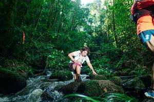 BIB: 
                            <button type="button" onclick="openModal(26780893)" class="btn btn-primary btn-sm float-right btn-popup" data-toggle="modal" data-target=".modal-high-quality">
                        <i class="fas fa-shopping-cart"></i> Add to Cart
                    </button>
                                            <button type="button" onclick="isThisMe(26780893, true)" class="btn btn-success btn-sm float-right btn-popup btn-isme hidden" data-toggle="tooltip" data-placement="bottom" title="นี่คือรูปของคุณใช่ไหม คลิกที่นี่เพื่อเอาเข้าอัลบั้ม">
                        <i class="fas fa-plus"></i> Add to album
                    </button>
                    <button type="button" onclick="isThisMe(26780893, false)" class="btn btn-warning btn-sm float-right btn-popup btn-isnotme hidden">
                        <i class="fas fa-ban"></i> Remove from album
                    </button>