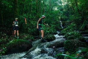 BIB: 
                            <button type="button" onclick="openModal(26780375)" class="btn btn-primary btn-sm float-right btn-popup" data-toggle="modal" data-target=".modal-high-quality">
                        <i class="fas fa-shopping-cart"></i> Add to Cart
                    </button>
                                            <button type="button" onclick="isThisMe(26780375, true)" class="btn btn-success btn-sm float-right btn-popup btn-isme hidden" data-toggle="tooltip" data-placement="bottom" title="นี่คือรูปของคุณใช่ไหม คลิกที่นี่เพื่อเอาเข้าอัลบั้ม">
                        <i class="fas fa-plus"></i> Add to album
                    </button>
                    <button type="button" onclick="isThisMe(26780375, false)" class="btn btn-warning btn-sm float-right btn-popup btn-isnotme hidden">
                        <i class="fas fa-ban"></i> Remove from album
                    </button>