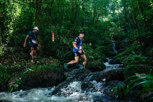 BIB: 
                            <button type="button" onclick="openModal(26772406)" class="btn btn-primary btn-sm float-right btn-popup" data-toggle="modal" data-target=".modal-high-quality">
                        <i class="fas fa-shopping-cart"></i> Add to Cart
                    </button>
                                            <button type="button" onclick="isThisMe(26772406, true)" class="btn btn-success btn-sm float-right btn-popup btn-isme hidden" data-toggle="tooltip" data-placement="bottom" title="นี่คือรูปของคุณใช่ไหม คลิกที่นี่เพื่อเอาเข้าอัลบั้ม">
                        <i class="fas fa-plus"></i> Add to album
                    </button>
                    <button type="button" onclick="isThisMe(26772406, false)" class="btn btn-warning btn-sm float-right btn-popup btn-isnotme hidden">
                        <i class="fas fa-ban"></i> Remove from album
                    </button>