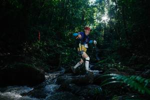 BIB: 
                            <button type="button" onclick="openModal(26776900)" class="btn btn-primary btn-sm float-right btn-popup" data-toggle="modal" data-target=".modal-high-quality">
                        <i class="fas fa-shopping-cart"></i> Add to Cart
                    </button>
                                            <button type="button" onclick="isThisMe(26776900, true)" class="btn btn-success btn-sm float-right btn-popup btn-isme hidden" data-toggle="tooltip" data-placement="bottom" title="นี่คือรูปของคุณใช่ไหม คลิกที่นี่เพื่อเอาเข้าอัลบั้ม">
                        <i class="fas fa-plus"></i> Add to album
                    </button>
                    <button type="button" onclick="isThisMe(26776900, false)" class="btn btn-warning btn-sm float-right btn-popup btn-isnotme hidden">
                        <i class="fas fa-ban"></i> Remove from album
                    </button>