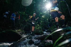 BIB: 
                            <button type="button" onclick="openModal(26776045)" class="btn btn-primary btn-sm float-right btn-popup" data-toggle="modal" data-target=".modal-high-quality">
                        <i class="fas fa-shopping-cart"></i> Add to Cart
                    </button>
                                            <button type="button" onclick="isThisMe(26776045, true)" class="btn btn-success btn-sm float-right btn-popup btn-isme hidden" data-toggle="tooltip" data-placement="bottom" title="นี่คือรูปของคุณใช่ไหม คลิกที่นี่เพื่อเอาเข้าอัลบั้ม">
                        <i class="fas fa-plus"></i> Add to album
                    </button>
                    <button type="button" onclick="isThisMe(26776045, false)" class="btn btn-warning btn-sm float-right btn-popup btn-isnotme hidden">
                        <i class="fas fa-ban"></i> Remove from album
                    </button>