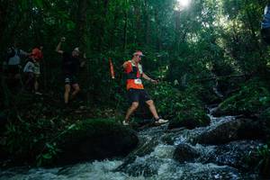 BIB: 
                            <button type="button" onclick="openModal(26775136)" class="btn btn-primary btn-sm float-right btn-popup" data-toggle="modal" data-target=".modal-high-quality">
                        <i class="fas fa-shopping-cart"></i> Add to Cart
                    </button>
                                            <button type="button" onclick="isThisMe(26775136, true)" class="btn btn-success btn-sm float-right btn-popup btn-isme hidden" data-toggle="tooltip" data-placement="bottom" title="นี่คือรูปของคุณใช่ไหม คลิกที่นี่เพื่อเอาเข้าอัลบั้ม">
                        <i class="fas fa-plus"></i> Add to album
                    </button>
                    <button type="button" onclick="isThisMe(26775136, false)" class="btn btn-warning btn-sm float-right btn-popup btn-isnotme hidden">
                        <i class="fas fa-ban"></i> Remove from album
                    </button>