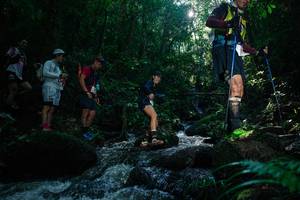 BIB: 
                            <button type="button" onclick="openModal(26775663)" class="btn btn-primary btn-sm float-right btn-popup" data-toggle="modal" data-target=".modal-high-quality">
                        <i class="fas fa-shopping-cart"></i> Add to Cart
                    </button>
                                            <button type="button" onclick="isThisMe(26775663, true)" class="btn btn-success btn-sm float-right btn-popup btn-isme hidden" data-toggle="tooltip" data-placement="bottom" title="นี่คือรูปของคุณใช่ไหม คลิกที่นี่เพื่อเอาเข้าอัลบั้ม">
                        <i class="fas fa-plus"></i> Add to album
                    </button>
                    <button type="button" onclick="isThisMe(26775663, false)" class="btn btn-warning btn-sm float-right btn-popup btn-isnotme hidden">
                        <i class="fas fa-ban"></i> Remove from album
                    </button>