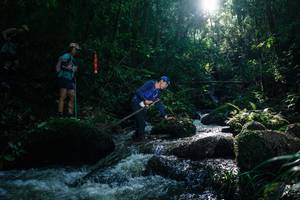 BIB: 
                            <button type="button" onclick="openModal(26775734)" class="btn btn-primary btn-sm float-right btn-popup" data-toggle="modal" data-target=".modal-high-quality">
                        <i class="fas fa-shopping-cart"></i> Add to Cart
                    </button>
                                            <button type="button" onclick="isThisMe(26775734, true)" class="btn btn-success btn-sm float-right btn-popup btn-isme hidden" data-toggle="tooltip" data-placement="bottom" title="นี่คือรูปของคุณใช่ไหม คลิกที่นี่เพื่อเอาเข้าอัลบั้ม">
                        <i class="fas fa-plus"></i> Add to album
                    </button>
                    <button type="button" onclick="isThisMe(26775734, false)" class="btn btn-warning btn-sm float-right btn-popup btn-isnotme hidden">
                        <i class="fas fa-ban"></i> Remove from album
                    </button>