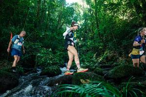 BIB: 
                            <button type="button" onclick="openModal(26772950)" class="btn btn-primary btn-sm float-right btn-popup" data-toggle="modal" data-target=".modal-high-quality">
                        <i class="fas fa-shopping-cart"></i> Add to Cart
                    </button>
                                            <button type="button" onclick="isThisMe(26772950, true)" class="btn btn-success btn-sm float-right btn-popup btn-isme hidden" data-toggle="tooltip" data-placement="bottom" title="นี่คือรูปของคุณใช่ไหม คลิกที่นี่เพื่อเอาเข้าอัลบั้ม">
                        <i class="fas fa-plus"></i> Add to album
                    </button>
                    <button type="button" onclick="isThisMe(26772950, false)" class="btn btn-warning btn-sm float-right btn-popup btn-isnotme hidden">
                        <i class="fas fa-ban"></i> Remove from album
                    </button>