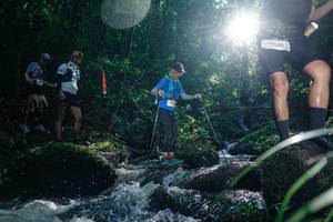 BIB: 
                            <button type="button" onclick="openModal(26776051)" class="btn btn-primary btn-sm float-right btn-popup" data-toggle="modal" data-target=".modal-high-quality">
                        <i class="fas fa-shopping-cart"></i> Add to Cart
                    </button>
                                            <button type="button" onclick="isThisMe(26776051, true)" class="btn btn-success btn-sm float-right btn-popup btn-isme hidden" data-toggle="tooltip" data-placement="bottom" title="นี่คือรูปของคุณใช่ไหม คลิกที่นี่เพื่อเอาเข้าอัลบั้ม">
                        <i class="fas fa-plus"></i> Add to album
                    </button>
                    <button type="button" onclick="isThisMe(26776051, false)" class="btn btn-warning btn-sm float-right btn-popup btn-isnotme hidden">
                        <i class="fas fa-ban"></i> Remove from album
                    </button>