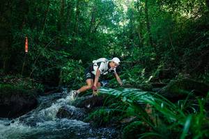 BIB: 
                            <button type="button" onclick="openModal(26773032)" class="btn btn-primary btn-sm float-right btn-popup" data-toggle="modal" data-target=".modal-high-quality">
                        <i class="fas fa-shopping-cart"></i> Add to Cart
                    </button>
                                            <button type="button" onclick="isThisMe(26773032, true)" class="btn btn-success btn-sm float-right btn-popup btn-isme hidden" data-toggle="tooltip" data-placement="bottom" title="นี่คือรูปของคุณใช่ไหม คลิกที่นี่เพื่อเอาเข้าอัลบั้ม">
                        <i class="fas fa-plus"></i> Add to album
                    </button>
                    <button type="button" onclick="isThisMe(26773032, false)" class="btn btn-warning btn-sm float-right btn-popup btn-isnotme hidden">
                        <i class="fas fa-ban"></i> Remove from album
                    </button>