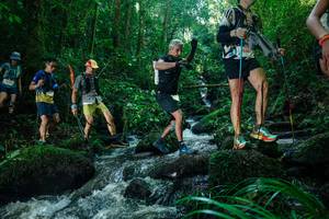 BIB: 
                            <button type="button" onclick="openModal(26780136)" class="btn btn-primary btn-sm float-right btn-popup" data-toggle="modal" data-target=".modal-high-quality">
                        <i class="fas fa-shopping-cart"></i> Add to Cart
                    </button>
                                            <button type="button" onclick="isThisMe(26780136, true)" class="btn btn-success btn-sm float-right btn-popup btn-isme hidden" data-toggle="tooltip" data-placement="bottom" title="นี่คือรูปของคุณใช่ไหม คลิกที่นี่เพื่อเอาเข้าอัลบั้ม">
                        <i class="fas fa-plus"></i> Add to album
                    </button>
                    <button type="button" onclick="isThisMe(26780136, false)" class="btn btn-warning btn-sm float-right btn-popup btn-isnotme hidden">
                        <i class="fas fa-ban"></i> Remove from album
                    </button>