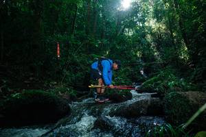 BIB: 
                            <button type="button" onclick="openModal(26781880)" class="btn btn-primary btn-sm float-right btn-popup" data-toggle="modal" data-target=".modal-high-quality">
                        <i class="fas fa-shopping-cart"></i> Add to Cart
                    </button>
                                            <button type="button" onclick="isThisMe(26781880, true)" class="btn btn-success btn-sm float-right btn-popup btn-isme hidden" data-toggle="tooltip" data-placement="bottom" title="นี่คือรูปของคุณใช่ไหม คลิกที่นี่เพื่อเอาเข้าอัลบั้ม">
                        <i class="fas fa-plus"></i> Add to album
                    </button>
                    <button type="button" onclick="isThisMe(26781880, false)" class="btn btn-warning btn-sm float-right btn-popup btn-isnotme hidden">
                        <i class="fas fa-ban"></i> Remove from album
                    </button>