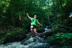 BIB: 
                            <button type="button" onclick="openModal(26772530)" class="btn btn-primary btn-sm float-right btn-popup" data-toggle="modal" data-target=".modal-high-quality">
                        <i class="fas fa-shopping-cart"></i> Add to Cart
                    </button>
                                            <button type="button" onclick="isThisMe(26772530, true)" class="btn btn-success btn-sm float-right btn-popup btn-isme hidden" data-toggle="tooltip" data-placement="bottom" title="นี่คือรูปของคุณใช่ไหม คลิกที่นี่เพื่อเอาเข้าอัลบั้ม">
                        <i class="fas fa-plus"></i> Add to album
                    </button>
                    <button type="button" onclick="isThisMe(26772530, false)" class="btn btn-warning btn-sm float-right btn-popup btn-isnotme hidden">
                        <i class="fas fa-ban"></i> Remove from album
                    </button>