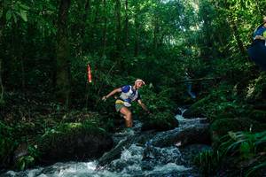 BIB: 
                            <button type="button" onclick="openModal(26699521)" class="btn btn-primary btn-sm float-right btn-popup" data-toggle="modal" data-target=".modal-high-quality">
                        <i class="fas fa-shopping-cart"></i> Add to Cart
                    </button>
                                            <button type="button" onclick="isThisMe(26699521, true)" class="btn btn-success btn-sm float-right btn-popup btn-isme hidden" data-toggle="tooltip" data-placement="bottom" title="นี่คือรูปของคุณใช่ไหม คลิกที่นี่เพื่อเอาเข้าอัลบั้ม">
                        <i class="fas fa-plus"></i> Add to album
                    </button>
                    <button type="button" onclick="isThisMe(26699521, false)" class="btn btn-warning btn-sm float-right btn-popup btn-isnotme hidden">
                        <i class="fas fa-ban"></i> Remove from album
                    </button>