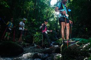 BIB: 
                            <button type="button" onclick="openModal(26776261)" class="btn btn-primary btn-sm float-right btn-popup" data-toggle="modal" data-target=".modal-high-quality">
                        <i class="fas fa-shopping-cart"></i> Add to Cart
                    </button>
                                            <button type="button" onclick="isThisMe(26776261, true)" class="btn btn-success btn-sm float-right btn-popup btn-isme hidden" data-toggle="tooltip" data-placement="bottom" title="นี่คือรูปของคุณใช่ไหม คลิกที่นี่เพื่อเอาเข้าอัลบั้ม">
                        <i class="fas fa-plus"></i> Add to album
                    </button>
                    <button type="button" onclick="isThisMe(26776261, false)" class="btn btn-warning btn-sm float-right btn-popup btn-isnotme hidden">
                        <i class="fas fa-ban"></i> Remove from album
                    </button>