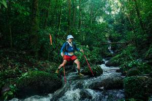 BIB: 
                            <button type="button" onclick="openModal(26780289)" class="btn btn-primary btn-sm float-right btn-popup" data-toggle="modal" data-target=".modal-high-quality">
                        <i class="fas fa-shopping-cart"></i> Add to Cart
                    </button>
                                            <button type="button" onclick="isThisMe(26780289, true)" class="btn btn-success btn-sm float-right btn-popup btn-isme hidden" data-toggle="tooltip" data-placement="bottom" title="นี่คือรูปของคุณใช่ไหม คลิกที่นี่เพื่อเอาเข้าอัลบั้ม">
                        <i class="fas fa-plus"></i> Add to album
                    </button>
                    <button type="button" onclick="isThisMe(26780289, false)" class="btn btn-warning btn-sm float-right btn-popup btn-isnotme hidden">
                        <i class="fas fa-ban"></i> Remove from album
                    </button>