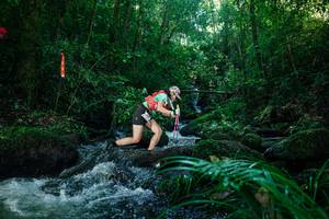 BIB: 
                            <button type="button" onclick="openModal(26773197)" class="btn btn-primary btn-sm float-right btn-popup" data-toggle="modal" data-target=".modal-high-quality">
                        <i class="fas fa-shopping-cart"></i> Add to Cart
                    </button>
                                            <button type="button" onclick="isThisMe(26773197, true)" class="btn btn-success btn-sm float-right btn-popup btn-isme hidden" data-toggle="tooltip" data-placement="bottom" title="นี่คือรูปของคุณใช่ไหม คลิกที่นี่เพื่อเอาเข้าอัลบั้ม">
                        <i class="fas fa-plus"></i> Add to album
                    </button>
                    <button type="button" onclick="isThisMe(26773197, false)" class="btn btn-warning btn-sm float-right btn-popup btn-isnotme hidden">
                        <i class="fas fa-ban"></i> Remove from album
                    </button>