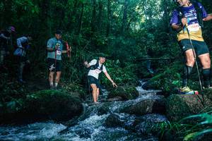 BIB: 
                            <button type="button" onclick="openModal(26779819)" class="btn btn-primary btn-sm float-right btn-popup" data-toggle="modal" data-target=".modal-high-quality">
                        <i class="fas fa-shopping-cart"></i> Add to Cart
                    </button>
                                            <button type="button" onclick="isThisMe(26779819, true)" class="btn btn-success btn-sm float-right btn-popup btn-isme hidden" data-toggle="tooltip" data-placement="bottom" title="นี่คือรูปของคุณใช่ไหม คลิกที่นี่เพื่อเอาเข้าอัลบั้ม">
                        <i class="fas fa-plus"></i> Add to album
                    </button>
                    <button type="button" onclick="isThisMe(26779819, false)" class="btn btn-warning btn-sm float-right btn-popup btn-isnotme hidden">
                        <i class="fas fa-ban"></i> Remove from album
                    </button>