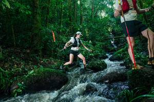 BIB: 
                            <button type="button" onclick="openModal(26780199)" class="btn btn-primary btn-sm float-right btn-popup" data-toggle="modal" data-target=".modal-high-quality">
                        <i class="fas fa-shopping-cart"></i> Add to Cart
                    </button>
                                            <button type="button" onclick="isThisMe(26780199, true)" class="btn btn-success btn-sm float-right btn-popup btn-isme hidden" data-toggle="tooltip" data-placement="bottom" title="นี่คือรูปของคุณใช่ไหม คลิกที่นี่เพื่อเอาเข้าอัลบั้ม">
                        <i class="fas fa-plus"></i> Add to album
                    </button>
                    <button type="button" onclick="isThisMe(26780199, false)" class="btn btn-warning btn-sm float-right btn-popup btn-isnotme hidden">
                        <i class="fas fa-ban"></i> Remove from album
                    </button>