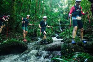 BIB: 
                            <button type="button" onclick="openModal(26780735)" class="btn btn-primary btn-sm float-right btn-popup" data-toggle="modal" data-target=".modal-high-quality">
                        <i class="fas fa-shopping-cart"></i> Add to Cart
                    </button>
                                            <button type="button" onclick="isThisMe(26780735, true)" class="btn btn-success btn-sm float-right btn-popup btn-isme hidden" data-toggle="tooltip" data-placement="bottom" title="นี่คือรูปของคุณใช่ไหม คลิกที่นี่เพื่อเอาเข้าอัลบั้ม">
                        <i class="fas fa-plus"></i> Add to album
                    </button>
                    <button type="button" onclick="isThisMe(26780735, false)" class="btn btn-warning btn-sm float-right btn-popup btn-isnotme hidden">
                        <i class="fas fa-ban"></i> Remove from album
                    </button>